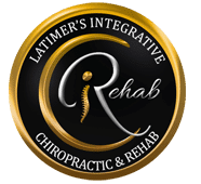 Do Chiropractors in Wenatchee Only Offer Pain Relief