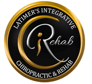 Chiropractic Wenatchee WA Latimer Chiropractic