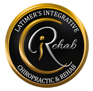 Chiropractic Wenatchee WA Latimer Chiropractic