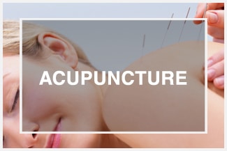 Acupuncture in Wenatchee WA