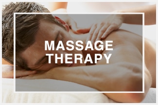 Chiropractic Wenatchee WA Massage Therapy