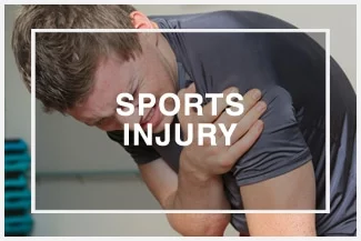 Chiropractic Wenatchee WA Sports Injury