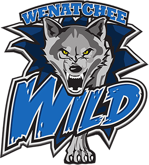 Proud Supporter and Official Rehab Clinic of the Wenatchee Wild Proud Supporter and Official Rehab Clinic of the Wenatchee Wild