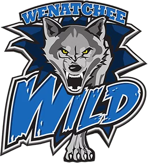 Proud Supporter and Official Rehab Clinic of the Wenatchee Wild Proud Supporter and Official Rehab Clinic of the Wenatchee Wild