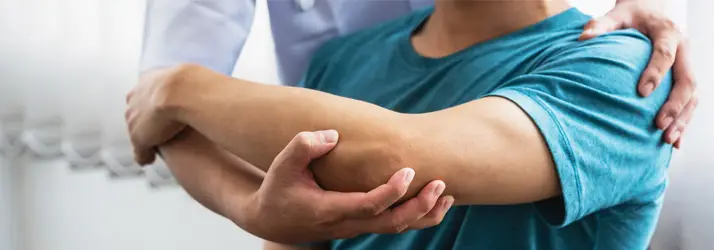 Chiropractic Wenatchee WA Arm Shoulder adjustment Chiropractic Wenatchee WA Arm Shoulder adjustment