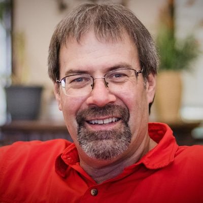 Charles Chiropractic Wenatchee WA Charles Lipert Massage Therapist