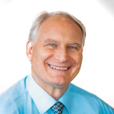 Chiropractor Wenatchee WA Wayne Latimer Meet The Team Chiropractor Wenatchee WA Wayne Latimer Meet The Team