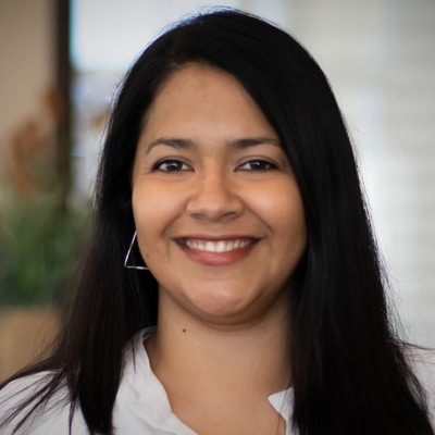 Karla Chiropractic Wenatchee WA Karla Pinoargote Office Assistant