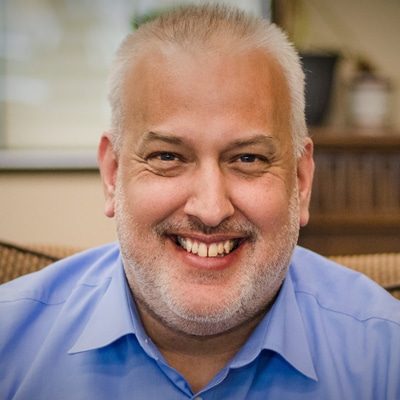 Kurt Chiropractic Wenatchee WA Kurt Wendorf Manager